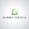 gibby-media-group
