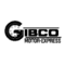 gibco-motor-express