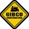 gibco-construction