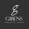 gibens-creative-group