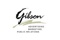 gibson-advertising-marketing-public-relations