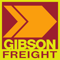 gibson-freight