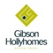 gibson-hollyhomes