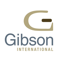 gibson-international