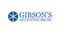 gibsonaposs-accounting-small-business-services