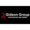gideon-group