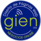 gien-online-business