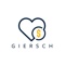 giersch-group