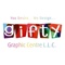 gifty-graphics