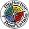 gig-harbor-real-estate