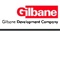 gilbane-development-company