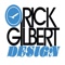 rick-gilbert-design
