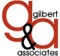 gilbert-associates-advertising
