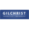 gilchrist-recruitment-partnership