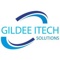 gildee-itech-solutions