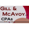 gill-mcavoy-llp