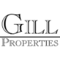 gill-properties