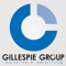 gillespie-group-marketing-advertising