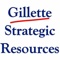 gillette-strategic-resources