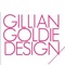 gillian-goldie-design