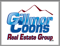 gillmor-coons-real-estate-group