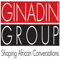 gina-din-group