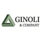 ginoli-company