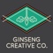 ginseng-creative-co