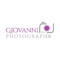 giovanni-photographer