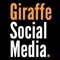 giraffe-social-media