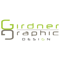 girdner-graphic-design