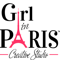 girl-paris-creative-studio