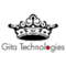 gita-technologies