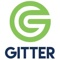 gitter-software