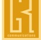 gk-communications