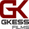 gkess-films