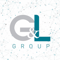 gl-group