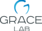 grace-lab