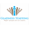 gladness-staffing-services