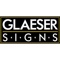 glaeser-signs