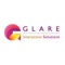 glare-interactive-solutions