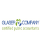 glaser-company-cpas