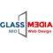 glass-media