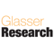 glasser-research