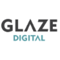 glaze-digital