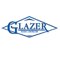 glazer-design-construction