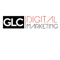 glc-digital-marketing