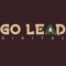 go-lead-digital-marketing-agency