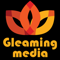 gleaming-media