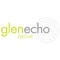 glen-echo-group